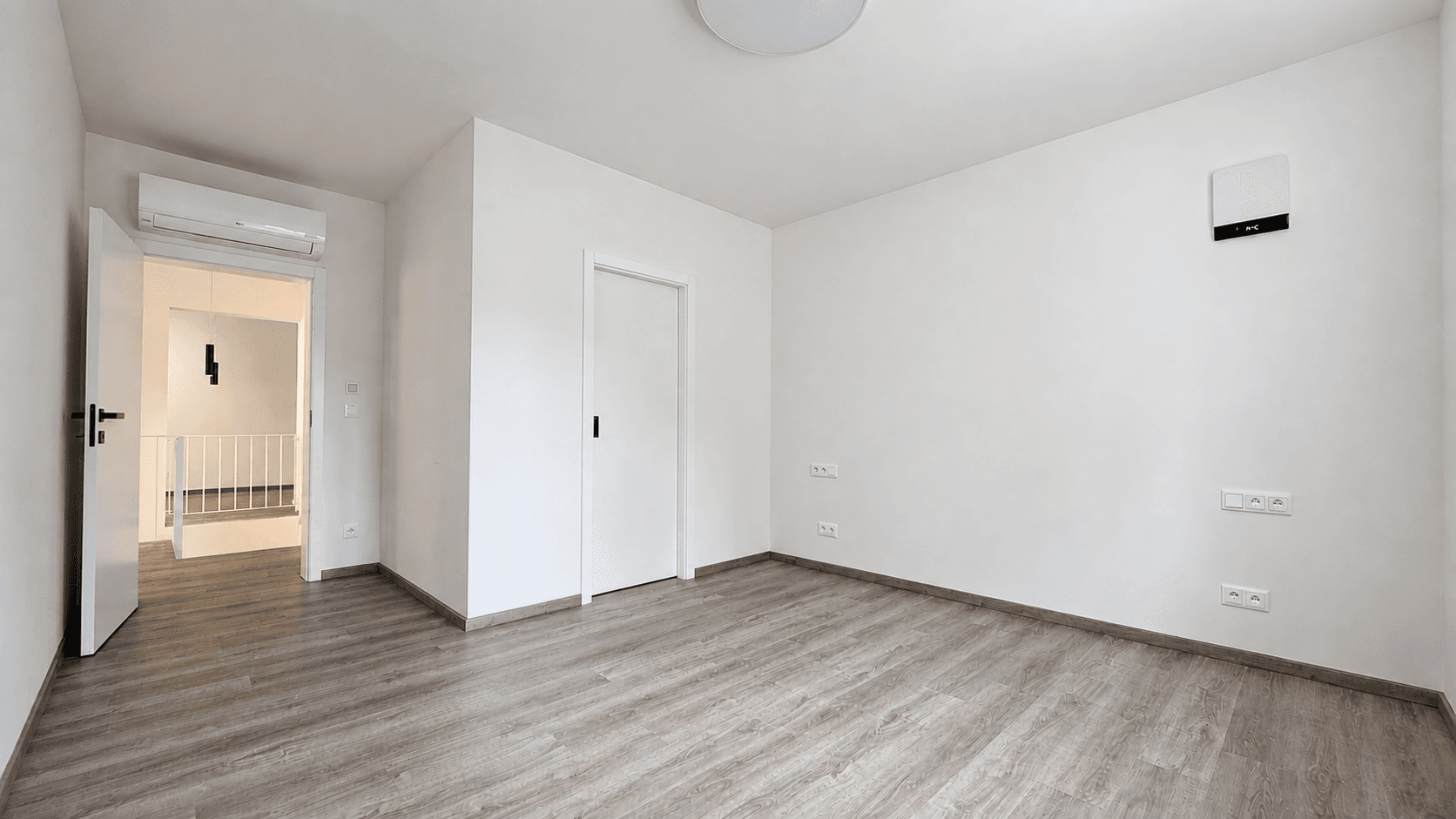 Pronájem bytu 3+kk 85 m², Lipová, Čestlice, Středočeský kraj Pronájem bytu 3+kk 85 m², Lipová, Čestlice, Středočeský kraj