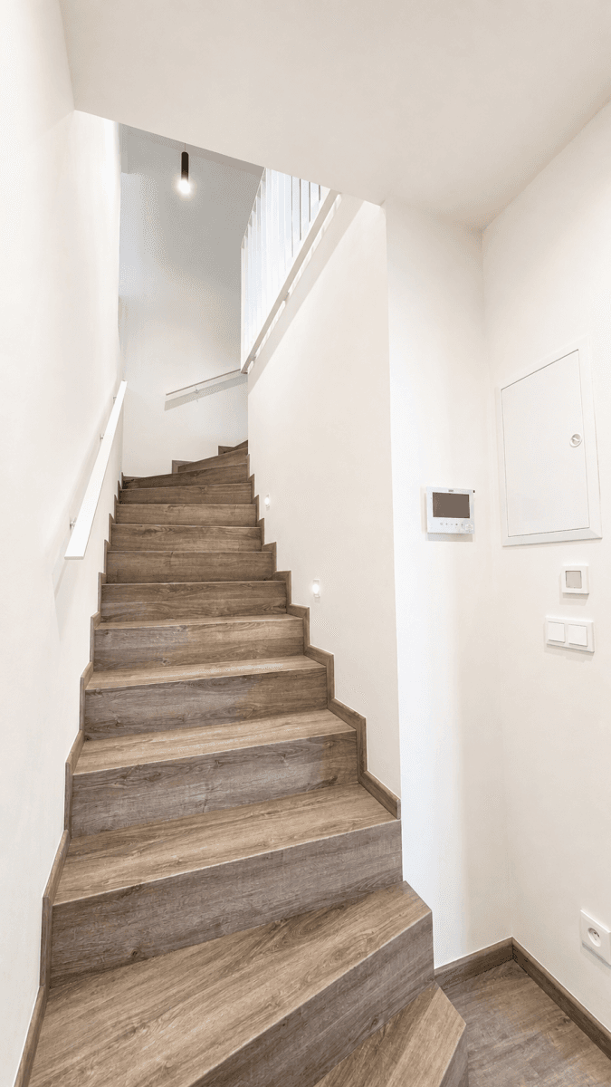 Pronájem bytu 3+kk 85 m², Lipová, Čestlice, Středočeský kraj Pronájem bytu 3+kk 85 m², Lipová, Čestlice, Středočeský kraj