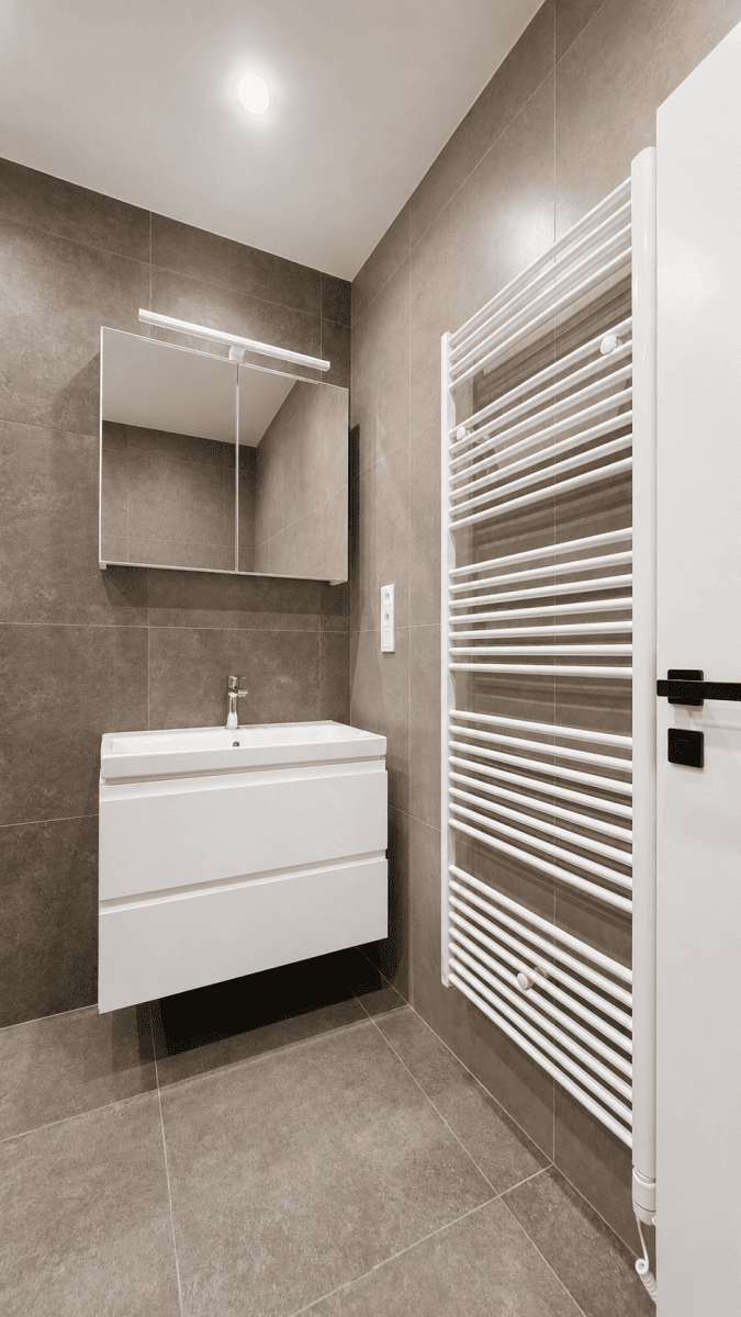 Pronájem bytu 3+kk 85 m², Lipová, Čestlice, Středočeský kraj Pronájem bytu 3+kk 85 m², Lipová, Čestlice, Středočeský kraj