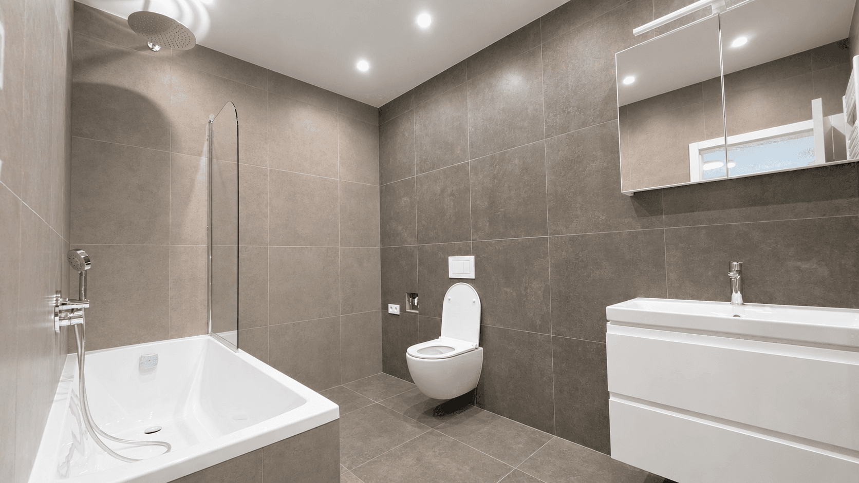 Pronájem bytu 3+kk 85 m², Lipová, Čestlice, Středočeský kraj Pronájem bytu 3+kk 85 m², Lipová, Čestlice, Středočeský kraj