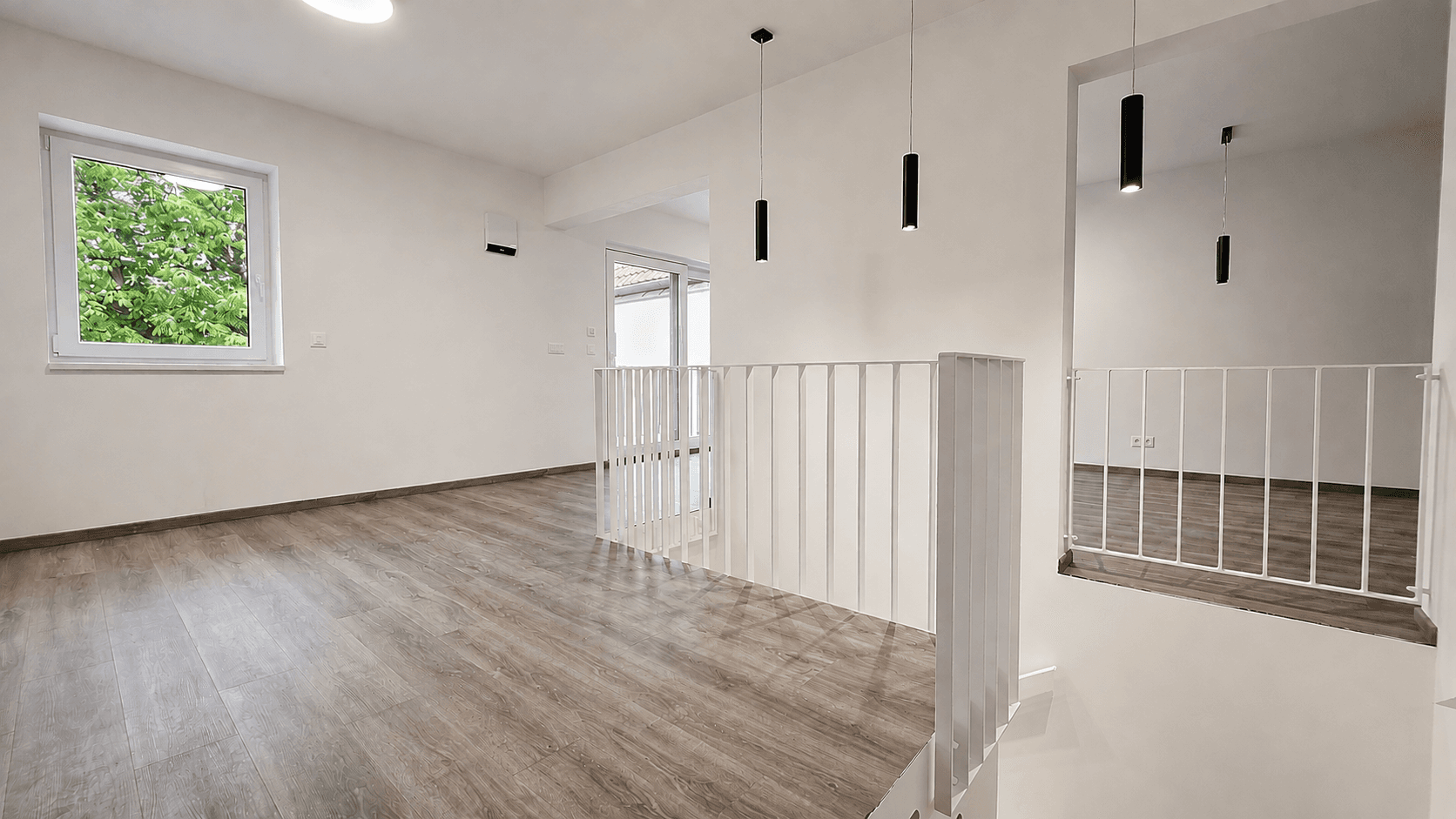 Pronájem bytu 3+kk 85 m², Lipová, Čestlice, Středočeský kraj Pronájem bytu 3+kk 85 m², Lipová, Čestlice, Středočeský kraj