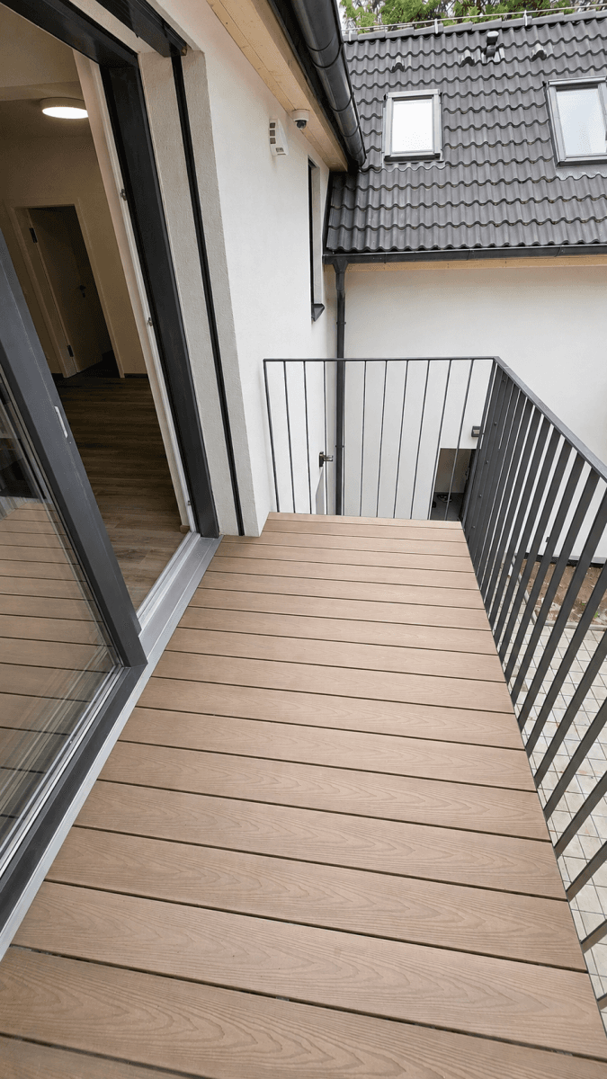 Pronájem bytu 3+kk 85 m², Lipová, Čestlice, Středočeský kraj Pronájem bytu 3+kk 85 m², Lipová, Čestlice, Středočeský kraj
