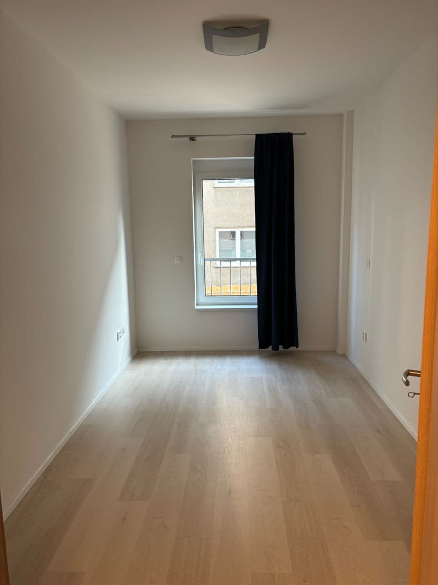 Pronájem bytu 2+kk 52 m², Přadlácká, Brno, Jihomoravský kraj Pronájem bytu 2+kk 52 m², Přadlácká, Brno, Jihomoravský kraj