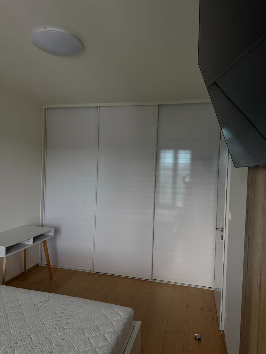Pronájem bytu 2+kk 61 m², Kačírkova, Praha, Praha Pronájem bytu 2+kk 61 m², Kačírkova, Praha, Praha