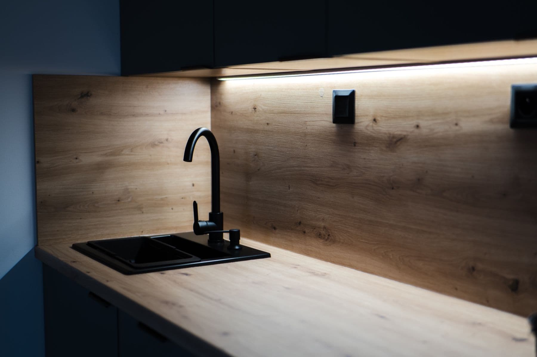 Pronájem bytu 1+kk 37 m², K Újezdu, Zbůch, Plzeňský kraj Pronájem bytu 1+kk 37 m², K Újezdu, Zbůch, Plzeňský kraj