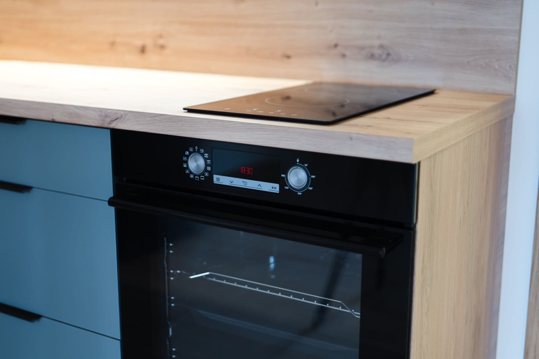 Pronájem bytu 1+kk 37 m², K Újezdu, Zbůch, Plzeňský kraj Pronájem bytu 1+kk 37 m², K Újezdu, Zbůch, Plzeňský kraj