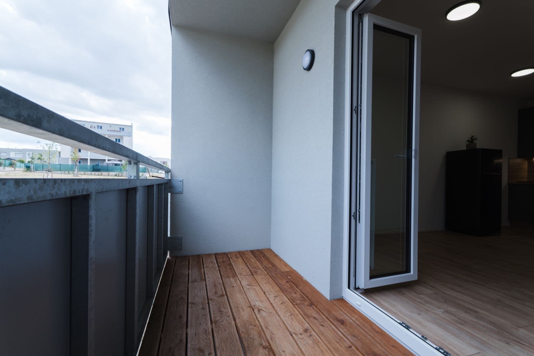 Pronájem bytu 1+kk 37 m², K Újezdu, Zbůch, Plzeňský kraj Pronájem bytu 1+kk 37 m², K Újezdu, Zbůch, Plzeňský kraj