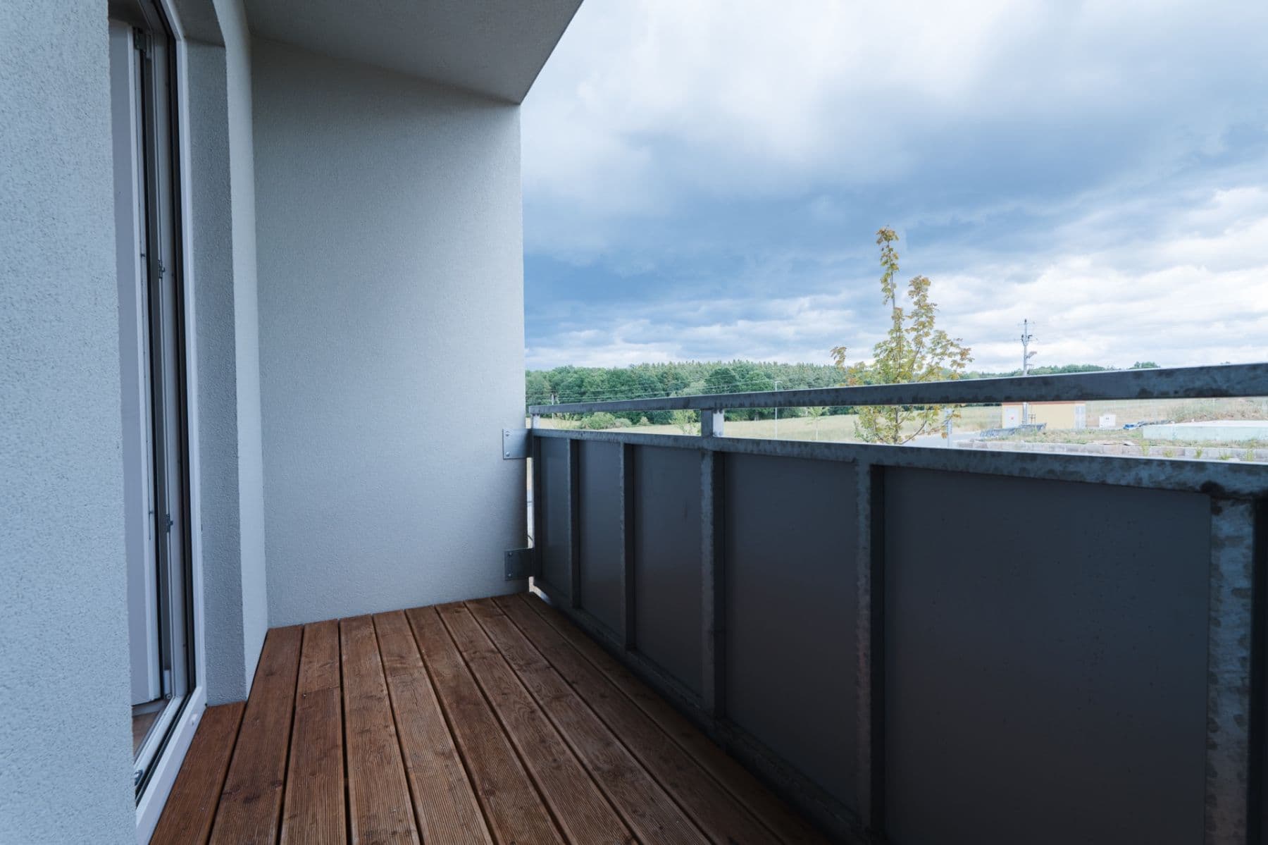 Pronájem bytu 1+kk 37 m², K Újezdu, Zbůch, Plzeňský kraj Pronájem bytu 1+kk 37 m², K Újezdu, Zbůch, Plzeňský kraj
