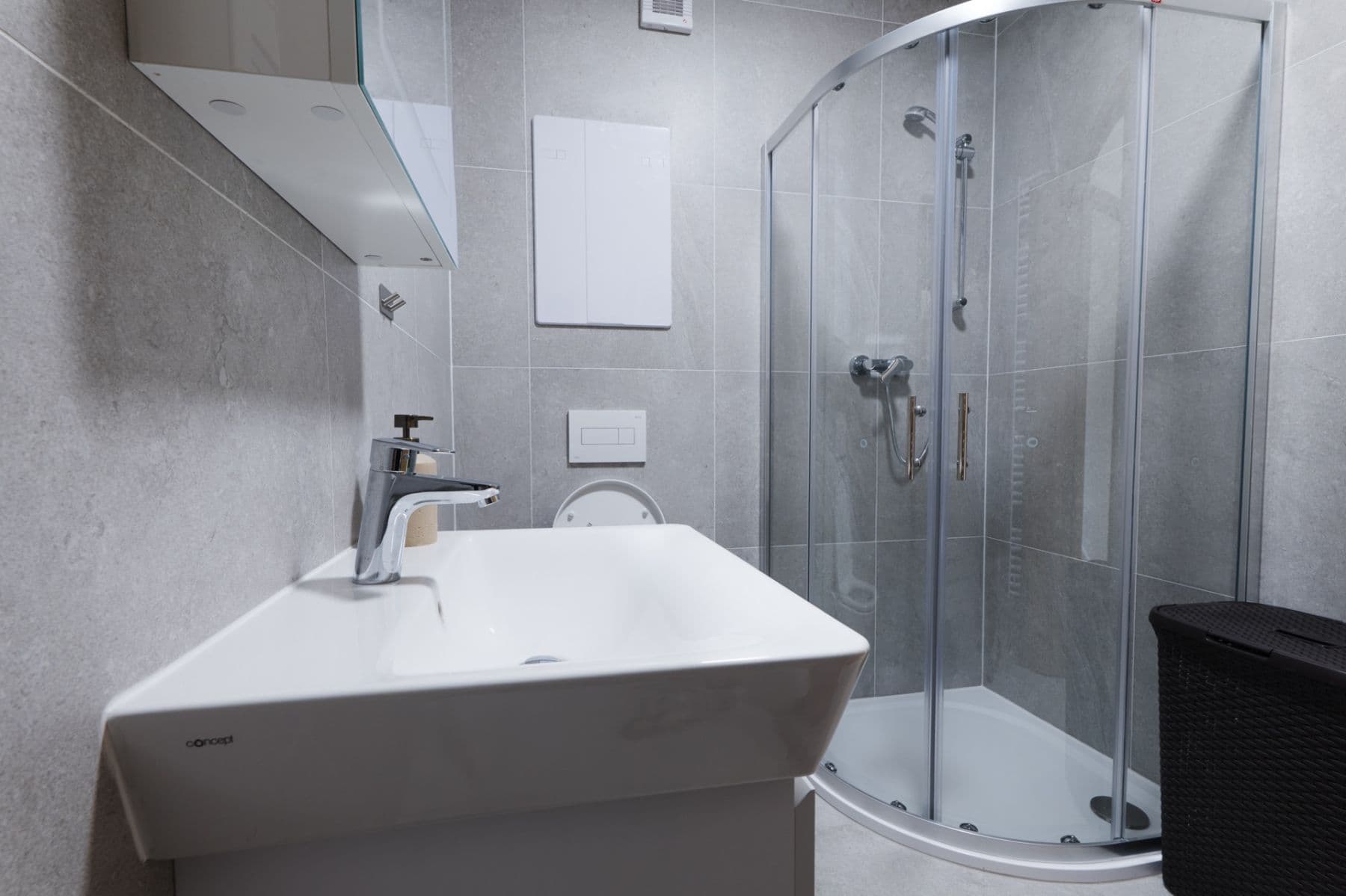 Pronájem bytu 1+kk 37 m², K Újezdu, Zbůch, Plzeňský kraj Pronájem bytu 1+kk 37 m², K Újezdu, Zbůch, Plzeňský kraj