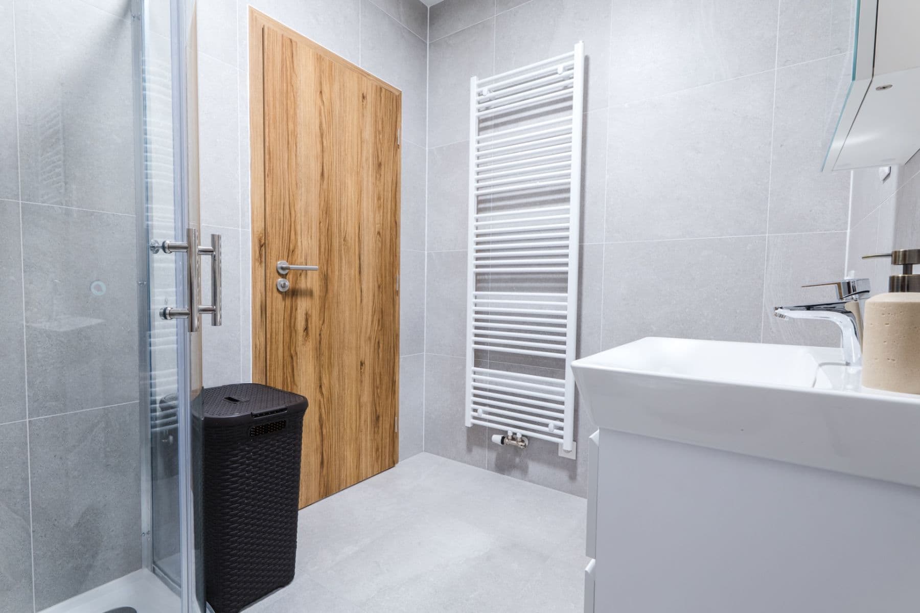 Pronájem bytu 1+kk 37 m², K Újezdu, Zbůch, Plzeňský kraj Pronájem bytu 1+kk 37 m², K Újezdu, Zbůch, Plzeňský kraj