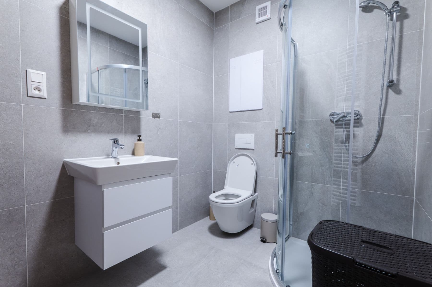 Pronájem bytu 1+kk 37 m², K Újezdu, Zbůch, Plzeňský kraj Pronájem bytu 1+kk 37 m², K Újezdu, Zbůch, Plzeňský kraj