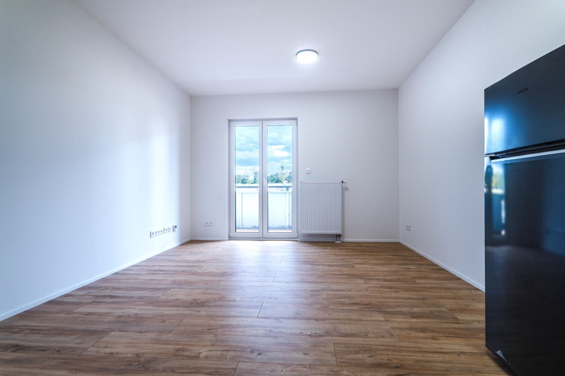 Pronájem bytu 1+kk 37 m², K Újezdu, Zbůch, Plzeňský kraj Pronájem bytu 1+kk 37 m², K Újezdu, Zbůch, Plzeňský kraj