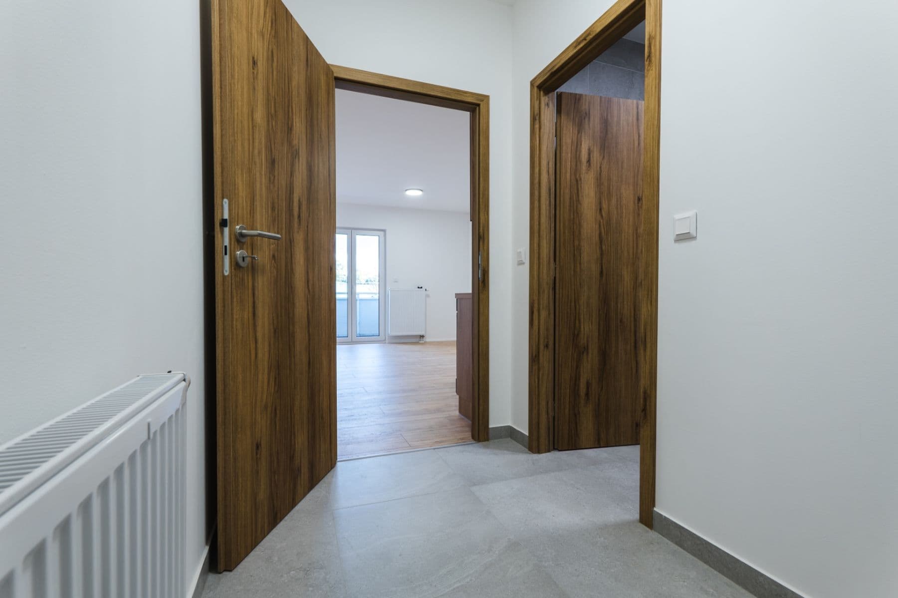 Pronájem bytu 1+kk 37 m², K Újezdu, Zbůch, Plzeňský kraj Pronájem bytu 1+kk 37 m², K Újezdu, Zbůch, Plzeňský kraj