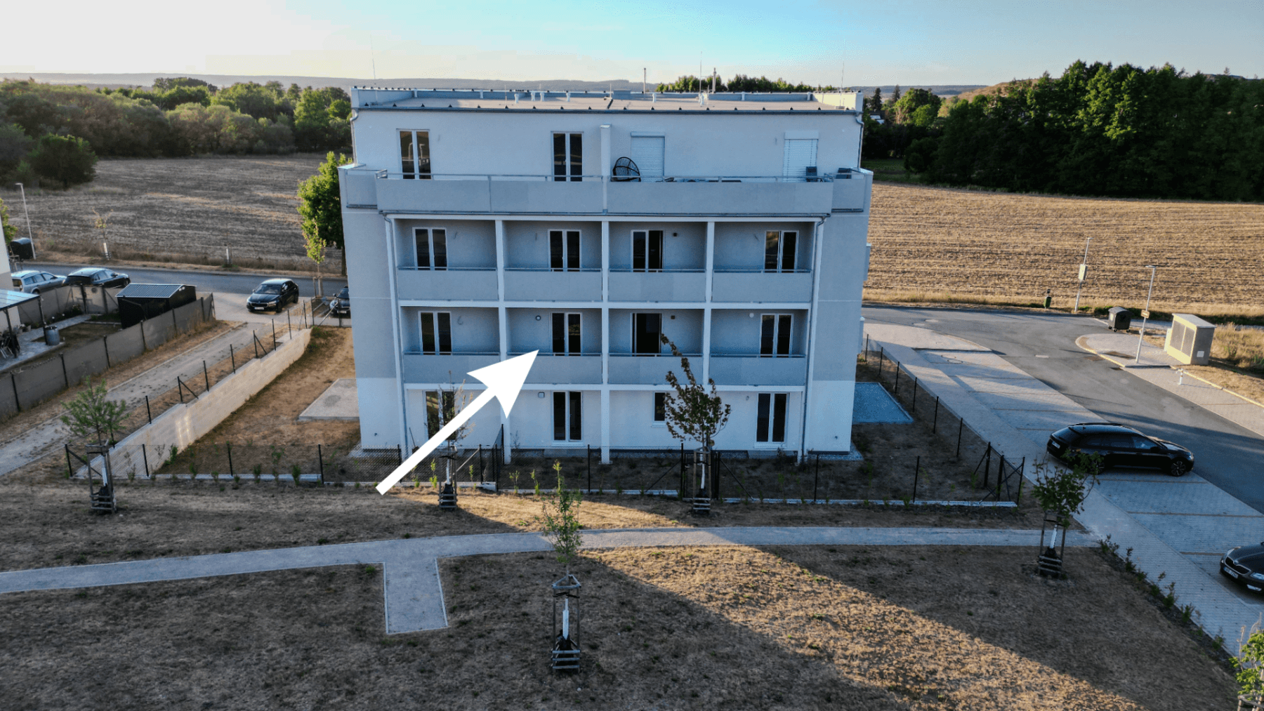 Pronájem bytu 1+kk 37 m², K Újezdu, Zbůch, Plzeňský kraj Pronájem bytu 1+kk 37 m², K Újezdu, Zbůch, Plzeňský kraj