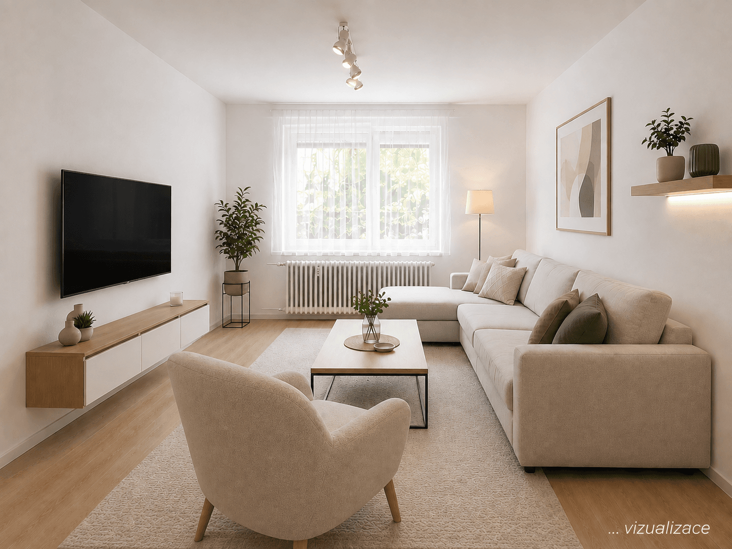 Prodej bytu 2+kk 50 m², Československé armády, Frýdek-Místek, Moravskoslezský kraj Prodej bytu 2+kk 50 m², Československé armády, Frýdek-Místek, Moravskoslezský kraj