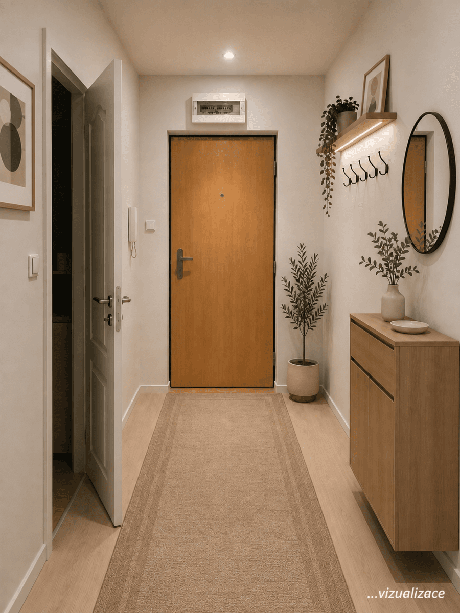 Prodej bytu 2+kk 50 m², Československé armády, Frýdek-Místek, Moravskoslezský kraj Prodej bytu 2+kk 50 m², Československé armády, Frýdek-Místek, Moravskoslezský kraj