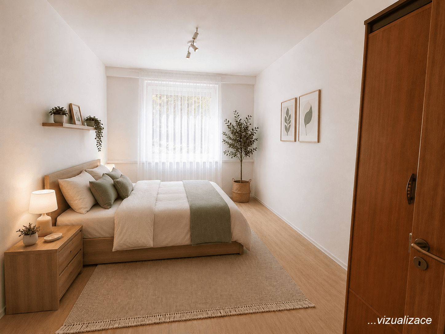 Prodej bytu 2+kk 50 m², Československé armády, Frýdek-Místek, Moravskoslezský kraj Prodej bytu 2+kk 50 m², Československé armády, Frýdek-Místek, Moravskoslezský kraj