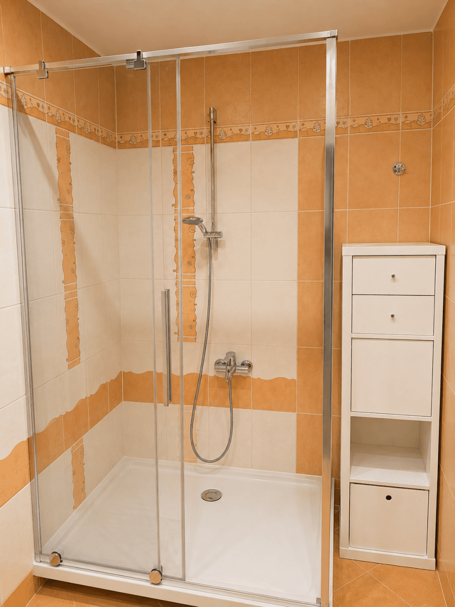 Prodej bytu 2+kk 50 m², Československé armády, Frýdek-Místek, Moravskoslezský kraj Prodej bytu 2+kk 50 m², Československé armády, Frýdek-Místek, Moravskoslezský kraj