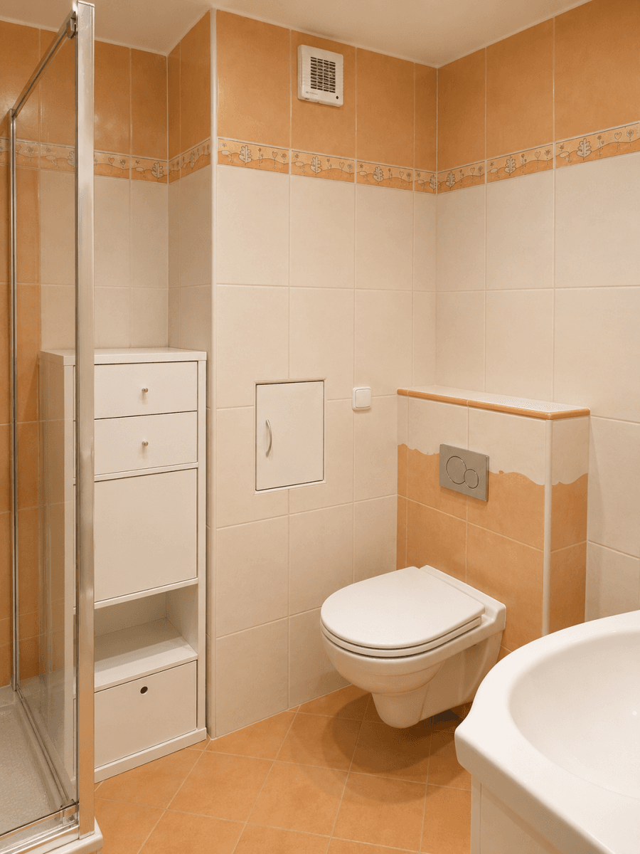 Prodej bytu 2+kk 50 m², Československé armády, Frýdek-Místek, Moravskoslezský kraj Prodej bytu 2+kk 50 m², Československé armády, Frýdek-Místek, Moravskoslezský kraj