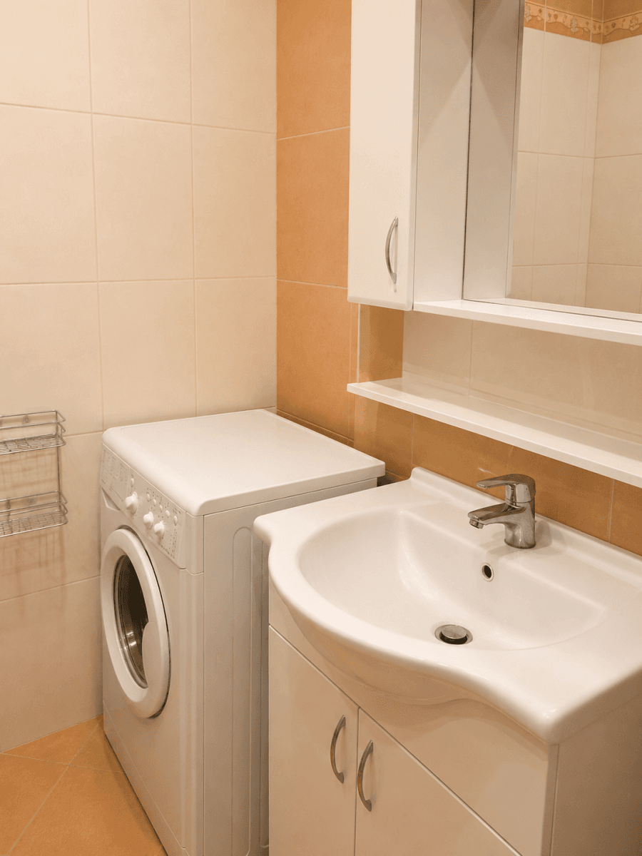 Prodej bytu 2+kk 50 m², Československé armády, Frýdek-Místek, Moravskoslezský kraj Prodej bytu 2+kk 50 m², Československé armády, Frýdek-Místek, Moravskoslezský kraj