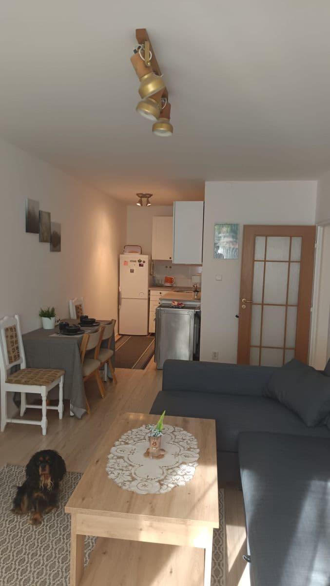 Prodej bytu 2+kk 50 m², Československé armády, Frýdek-Místek, Moravskoslezský kraj Prodej bytu 2+kk 50 m², Československé armády, Frýdek-Místek, Moravskoslezský kraj