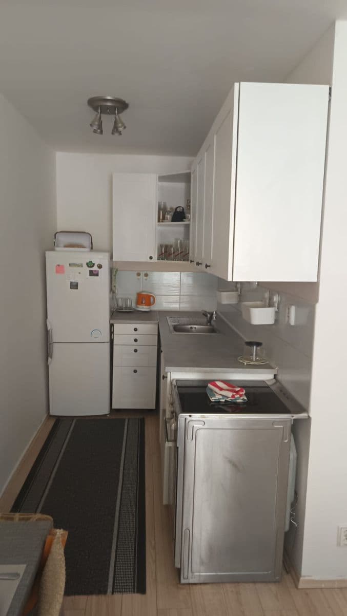 Prodej bytu 2+kk 50 m², Československé armády, Frýdek-Místek, Moravskoslezský kraj Prodej bytu 2+kk 50 m², Československé armády, Frýdek-Místek, Moravskoslezský kraj