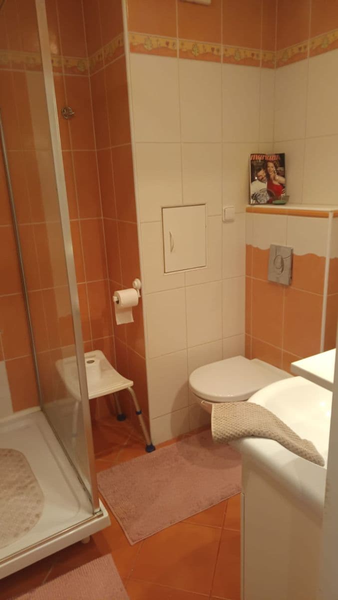Prodej bytu 2+kk 50 m², Československé armády, Frýdek-Místek, Moravskoslezský kraj Prodej bytu 2+kk 50 m², Československé armády, Frýdek-Místek, Moravskoslezský kraj