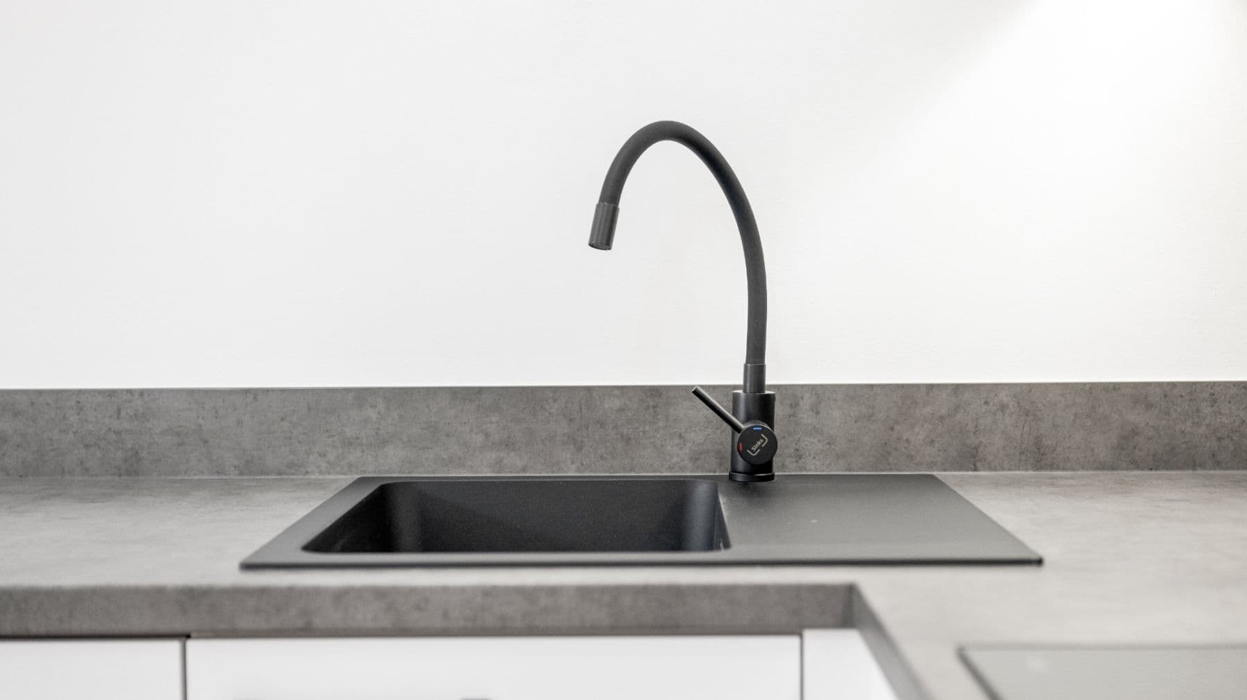 Pronájem bytu 2+kk 55 m², Jeseniova, Praha, Praha Pronájem bytu 2+kk 55 m², Jeseniova, Praha, Praha