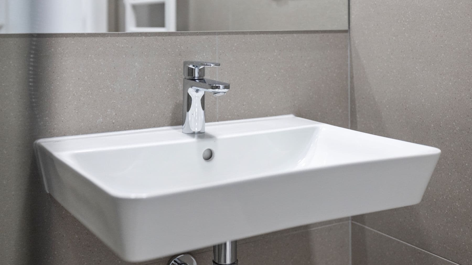 Pronájem bytu 2+kk 55 m², Jeseniova, Praha, Praha Pronájem bytu 2+kk 55 m², Jeseniova, Praha, Praha