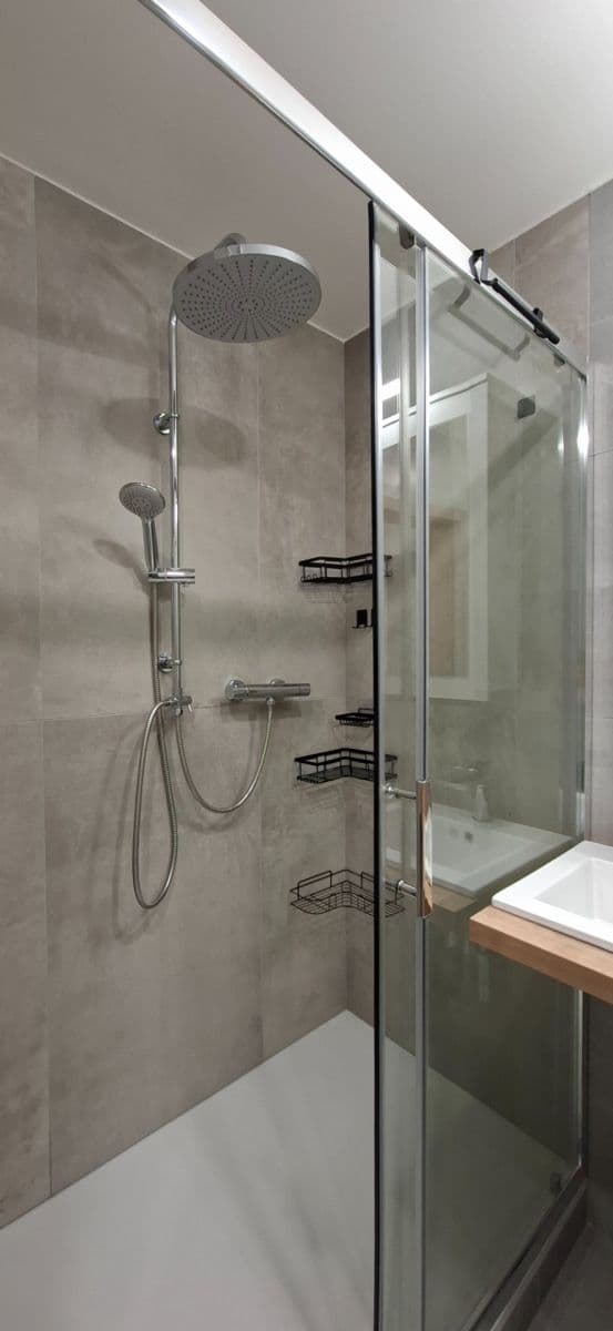 Pronájem bytu 1+kk 30 m², Tymákov, Plzeňský kraj Pronájem bytu 1+kk 30 m², Tymákov, Plzeňský kraj