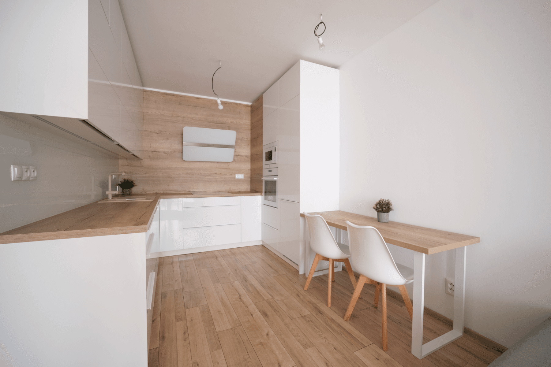 Prodej bytu 2+kk 58 m², Karla IV., Rosice, Jihomoravský kraj Prodej bytu 2+kk 58 m², Karla IV., Rosice, Jihomoravský kraj