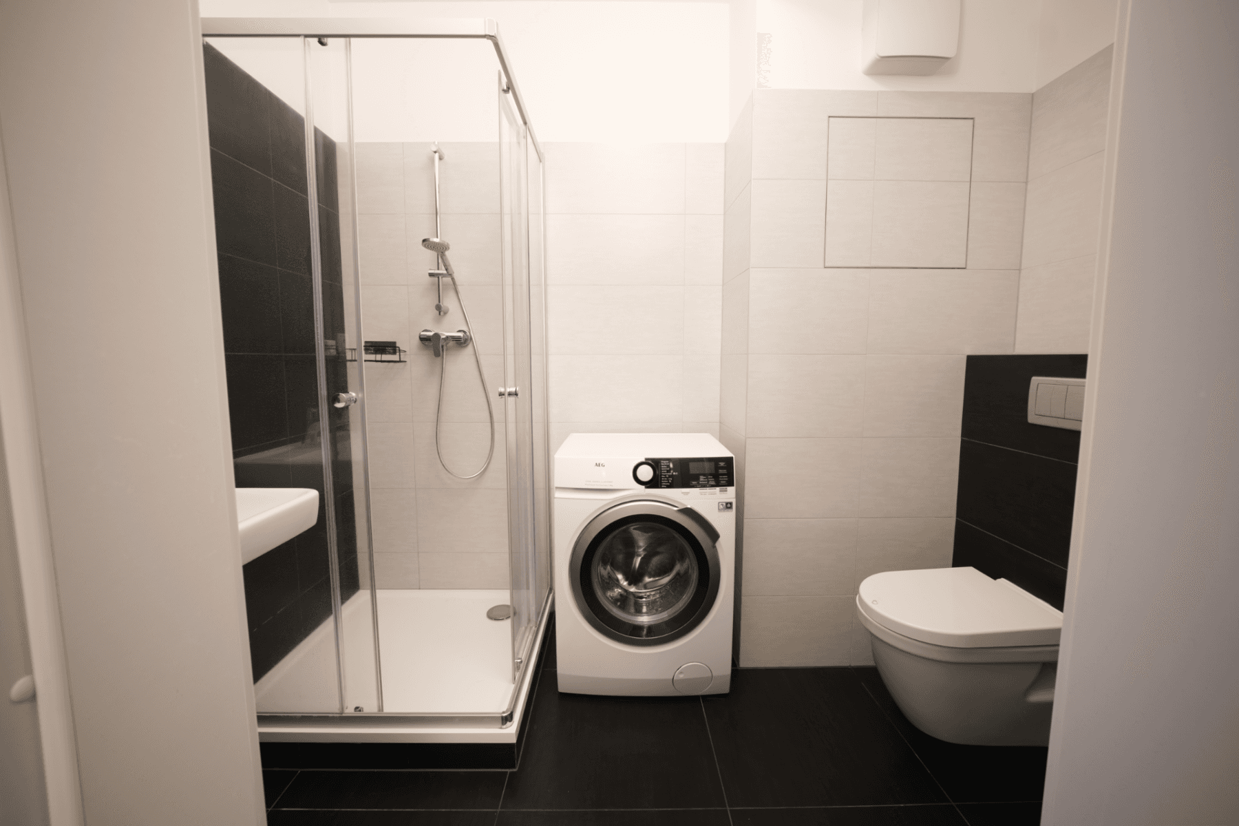 Prodej bytu 2+kk 58 m², Karla IV., Rosice, Jihomoravský kraj Prodej bytu 2+kk 58 m², Karla IV., Rosice, Jihomoravský kraj