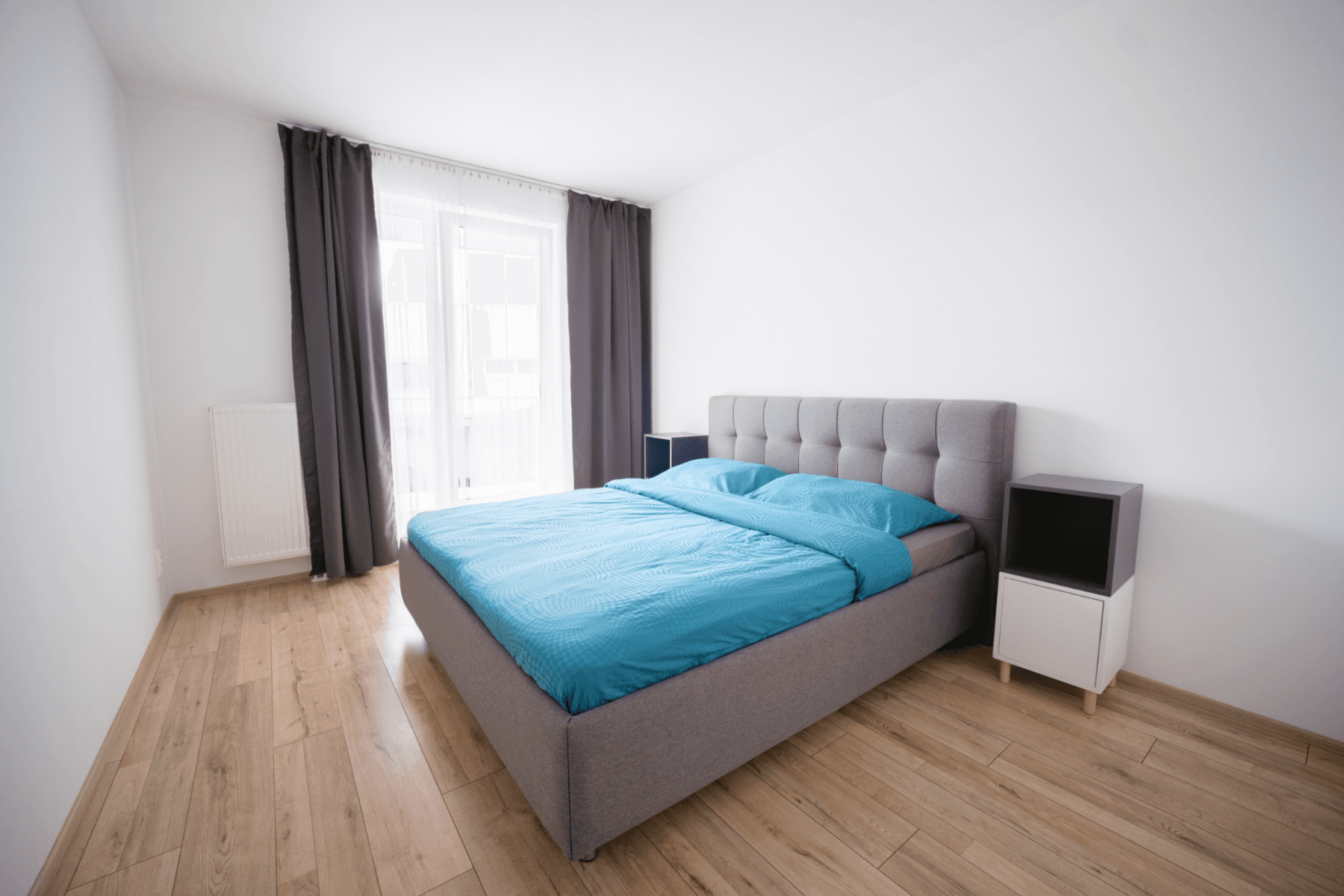 Prodej bytu 2+kk 58 m², Karla IV., Rosice, Jihomoravský kraj Prodej bytu 2+kk 58 m², Karla IV., Rosice, Jihomoravský kraj