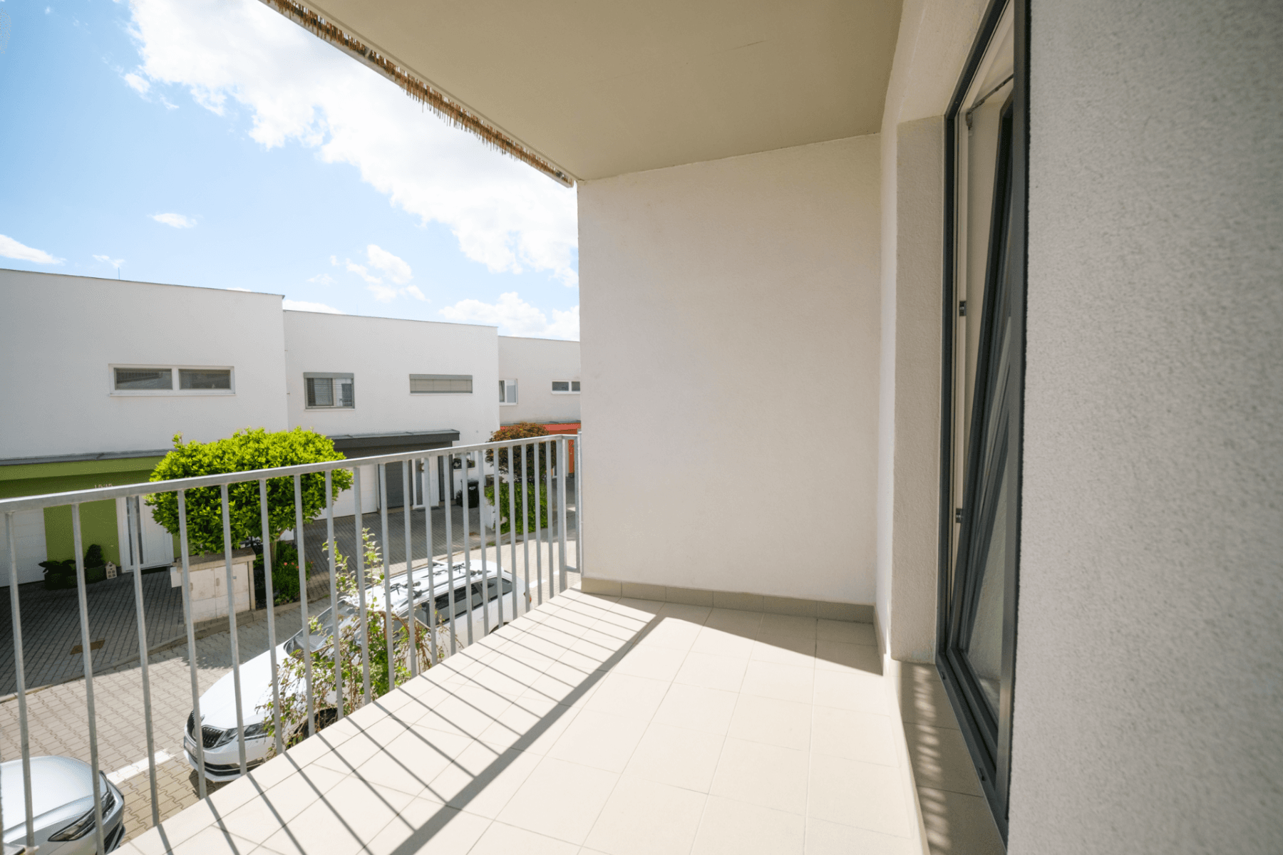 Prodej bytu 2+kk 58 m², Karla IV., Rosice, Jihomoravský kraj Prodej bytu 2+kk 58 m², Karla IV., Rosice, Jihomoravský kraj