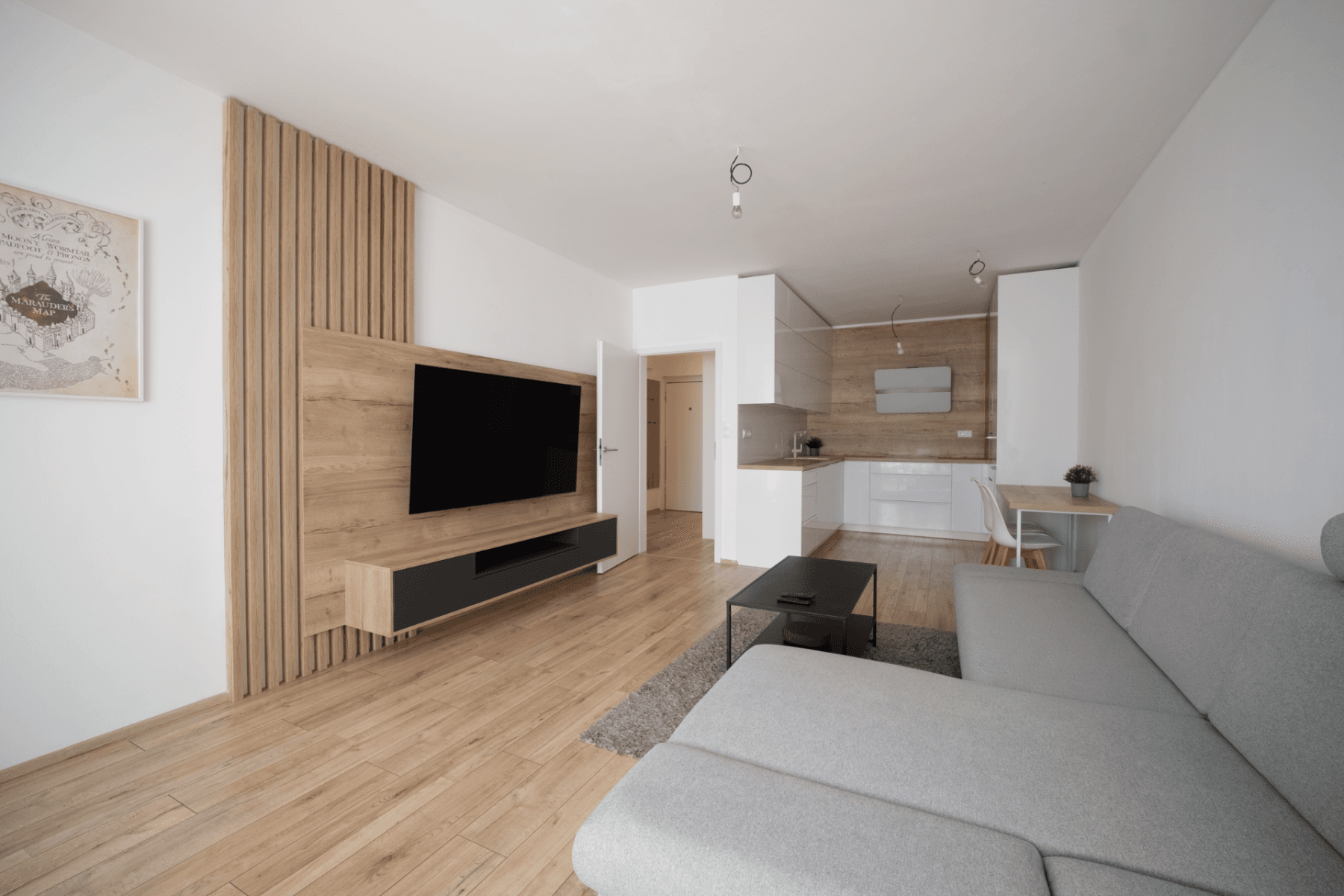 Prodej bytu 2+kk 58 m², Karla IV., Rosice, Jihomoravský kraj Prodej bytu 2+kk 58 m², Karla IV., Rosice, Jihomoravský kraj