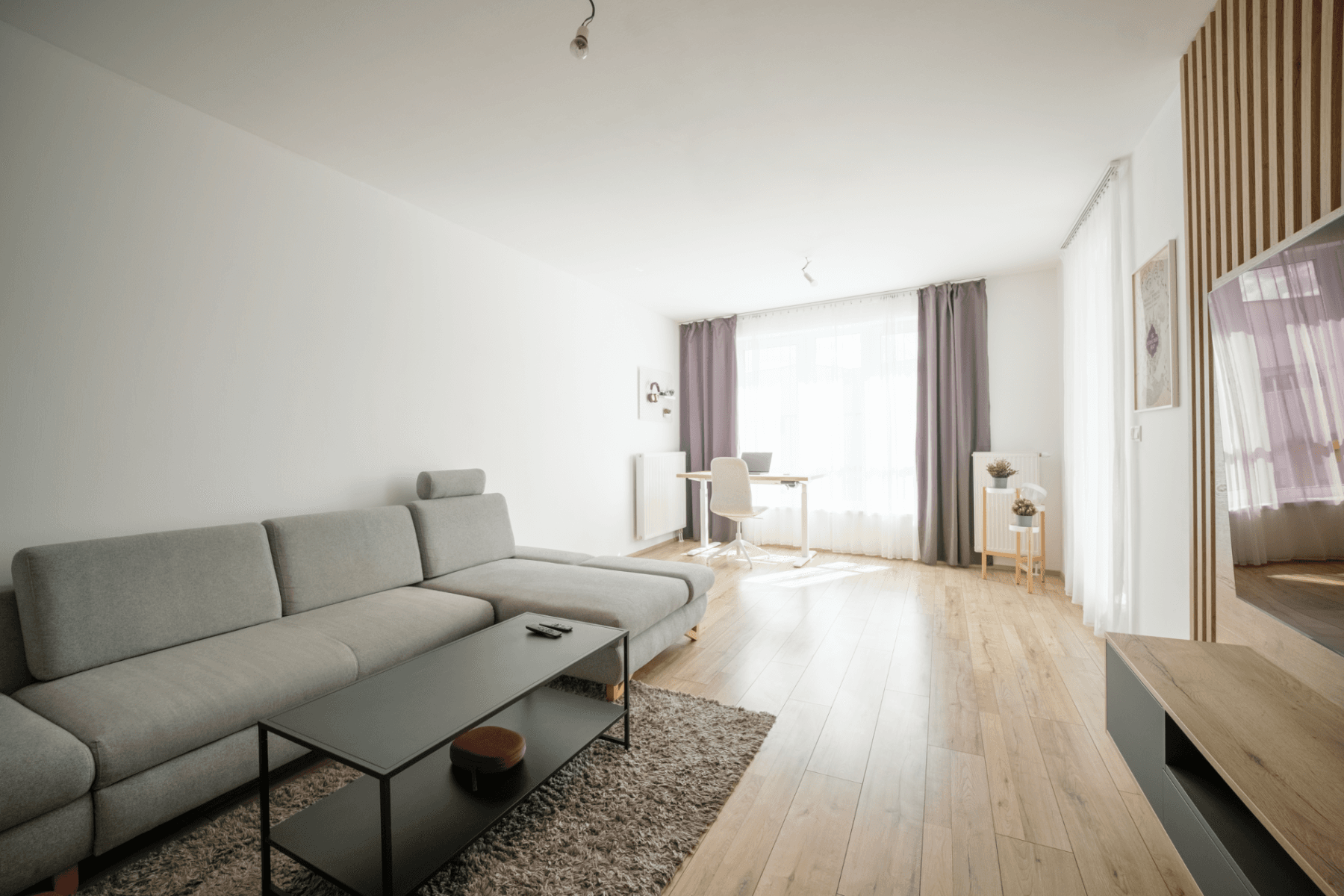 Prodej bytu 2+kk 58 m², Karla IV., Rosice, Jihomoravský kraj Prodej bytu 2+kk 58 m², Karla IV., Rosice, Jihomoravský kraj