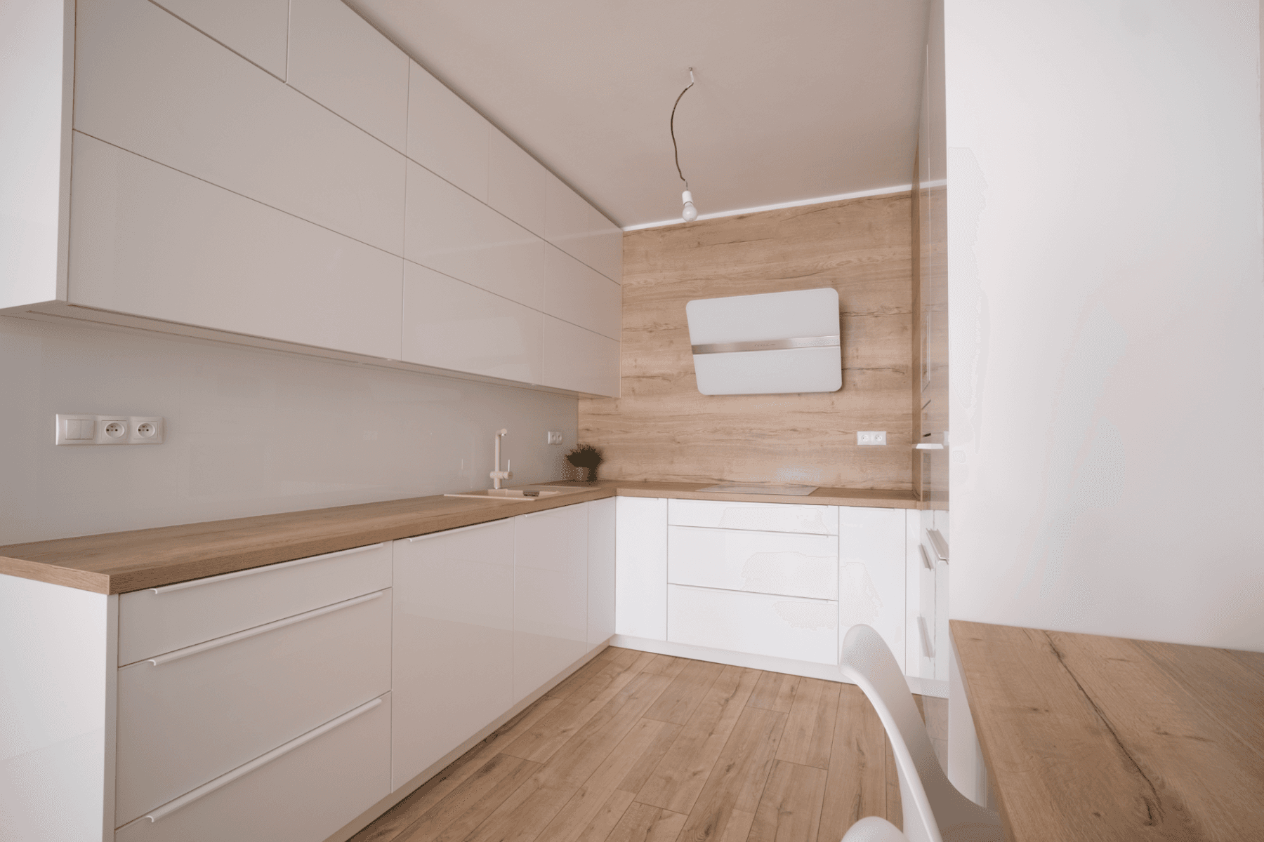 Prodej bytu 2+kk 58 m², Karla IV., Rosice, Jihomoravský kraj Prodej bytu 2+kk 58 m², Karla IV., Rosice, Jihomoravský kraj