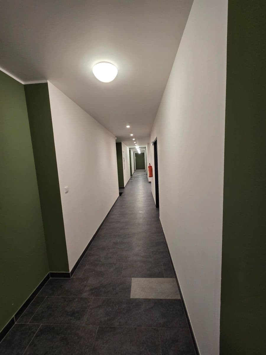 Pronájem bytu 2+kk 51 m², Ondrákové, Praha, Praha Pronájem bytu 2+kk 51 m², Ondrákové, Praha, Praha