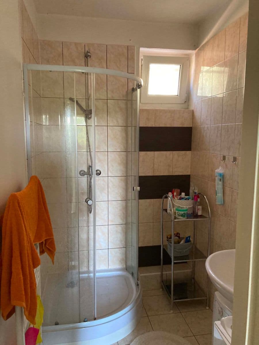 Pronájem bytu 3+kk 80 m², Ohnivcova, Praha, Praha Pronájem bytu 3+kk 80 m², Ohnivcova, Praha, Praha
