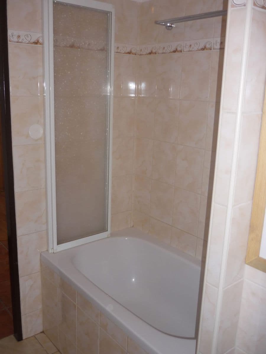 Pronájem bytu 1+1 34 m², Dukelských bojovníků, Znojmo, Jihomoravský kraj Pronájem bytu 1+1 34 m², Dukelských bojovníků, Znojmo, Jihomoravský kraj