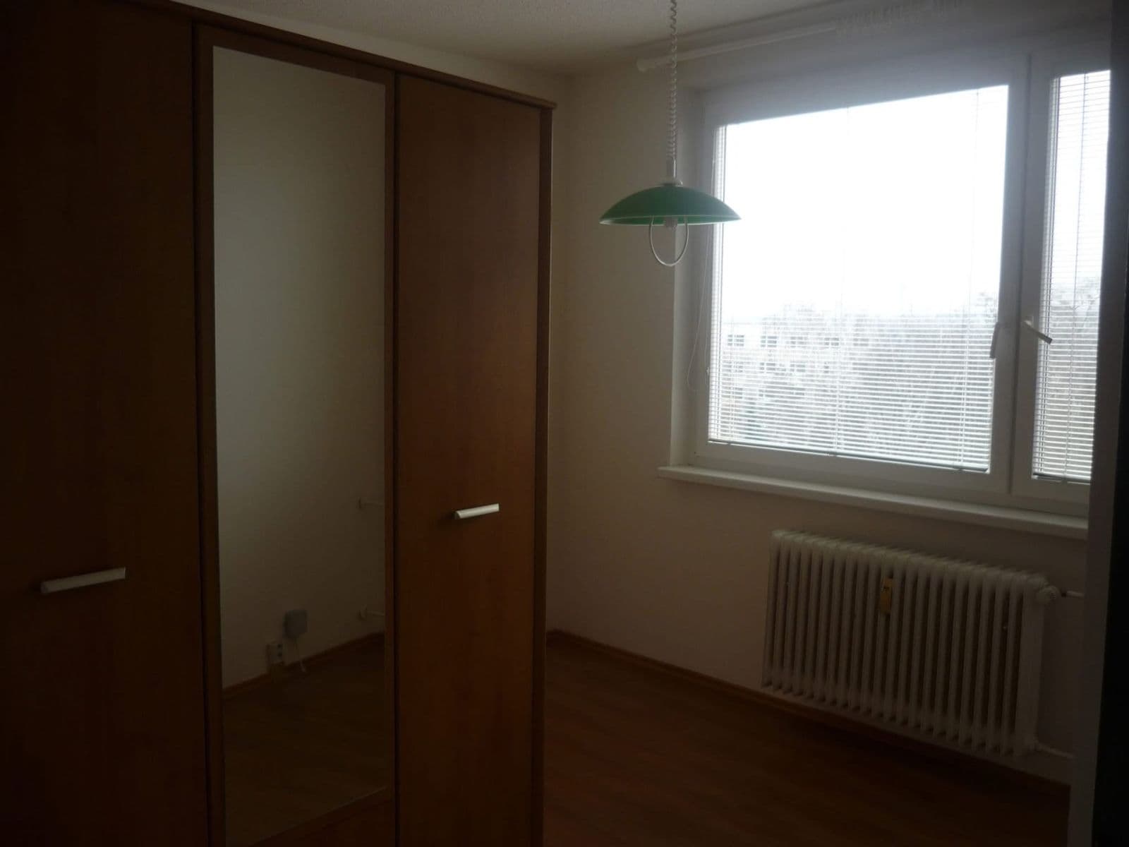 Pronájem bytu 1+1 34 m², Dukelských bojovníků, Znojmo, Jihomoravský kraj Pronájem bytu 1+1 34 m², Dukelských bojovníků, Znojmo, Jihomoravský kraj