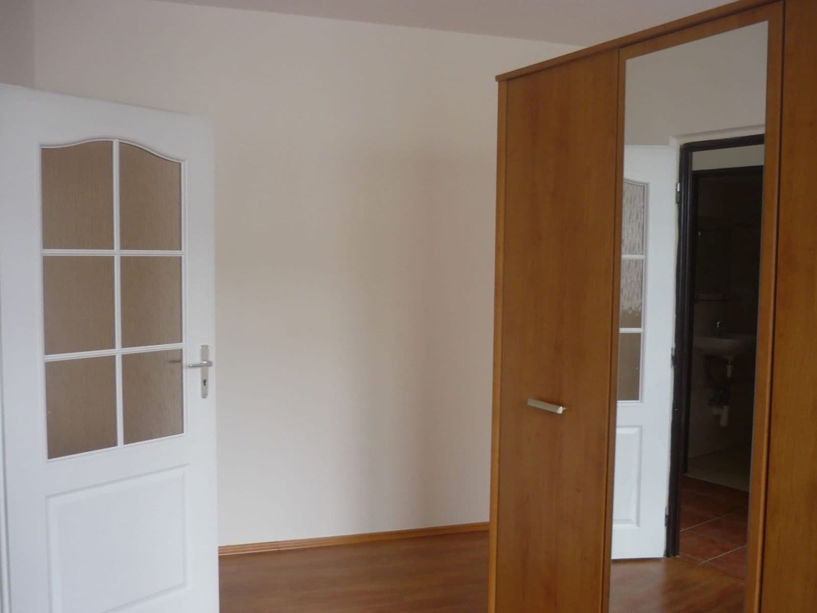 Pronájem bytu 1+1 34 m², Dukelských bojovníků, Znojmo, Jihomoravský kraj Pronájem bytu 1+1 34 m², Dukelských bojovníků, Znojmo, Jihomoravský kraj