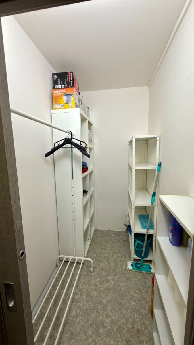 Pronájem bytu 3+kk 85 m², Růženínská, Praha, Praha Pronájem bytu 3+kk 85 m², Růženínská, Praha, Praha