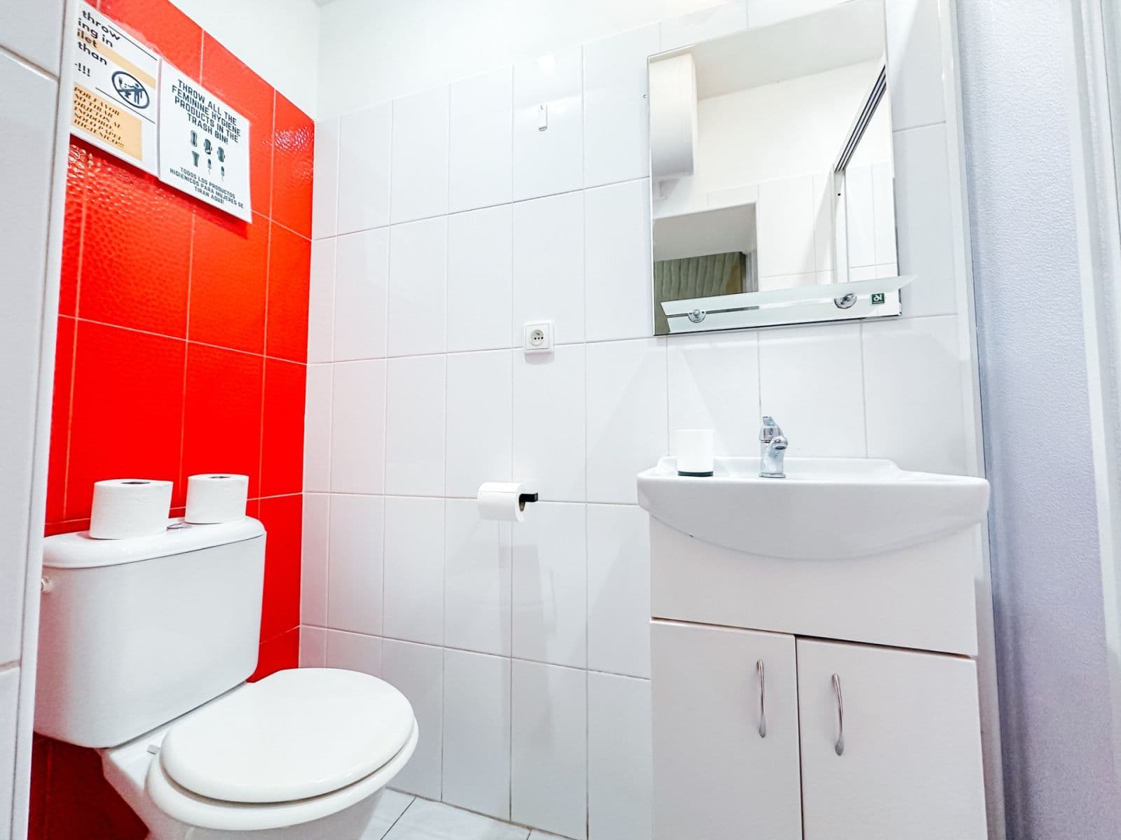 Pronájem bytu 1+kk 20 m², Víta Nejedlého, Praha, Praha Pronájem bytu 1+kk 20 m², Víta Nejedlého, Praha, Praha