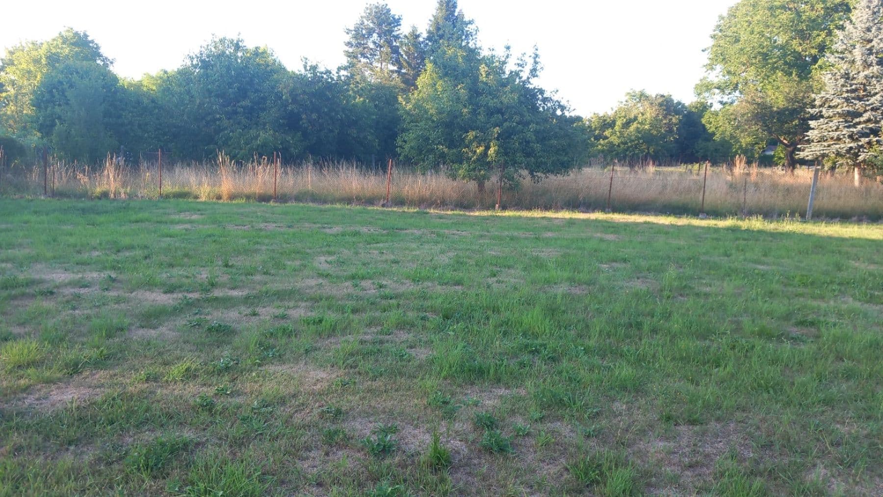 Prodej pozemku 949 m², Al. Jiráska, České Meziříčí, Královéhradecký kraj Prodej pozemku 949 m², Al. Jiráska, České Meziříčí, Královéhradecký kraj