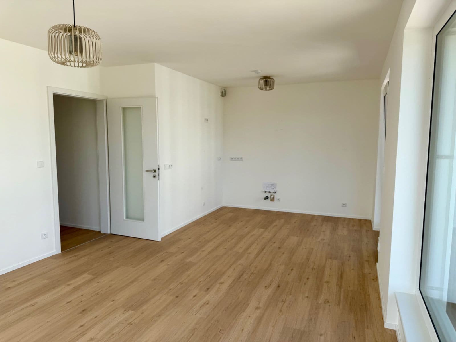 Pronájem bytu 2+kk 57 m², třída Generála Píky, Brno, Jihomoravský kraj Pronájem bytu 2+kk 57 m², třída Generála Píky, Brno, Jihomoravský kraj