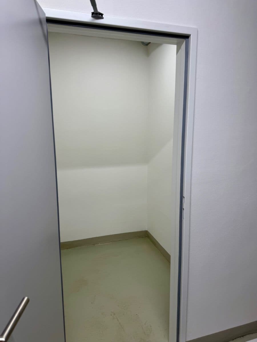Pronájem bytu 2+kk 57 m², třída Generála Píky, Brno, Jihomoravský kraj Pronájem bytu 2+kk 57 m², třída Generála Píky, Brno, Jihomoravský kraj