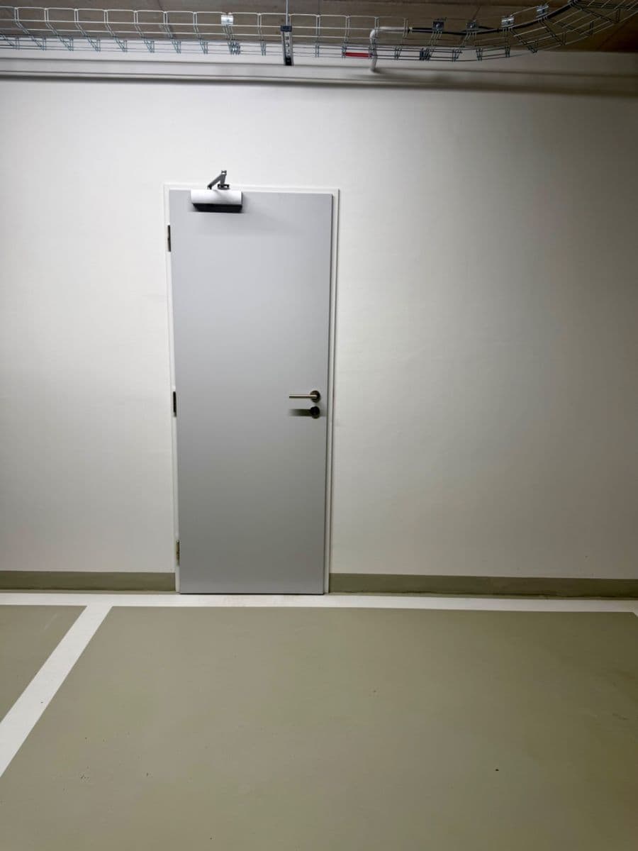 Pronájem bytu 2+kk 57 m², třída Generála Píky, Brno, Jihomoravský kraj Pronájem bytu 2+kk 57 m², třída Generála Píky, Brno, Jihomoravský kraj