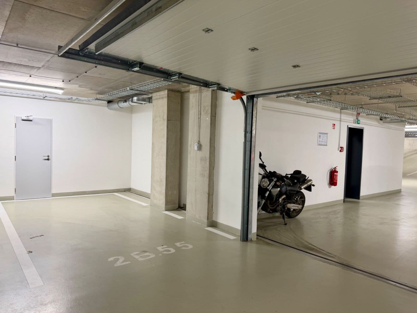 Pronájem bytu 2+kk 57 m², třída Generála Píky, Brno, Jihomoravský kraj Pronájem bytu 2+kk 57 m², třída Generála Píky, Brno, Jihomoravský kraj