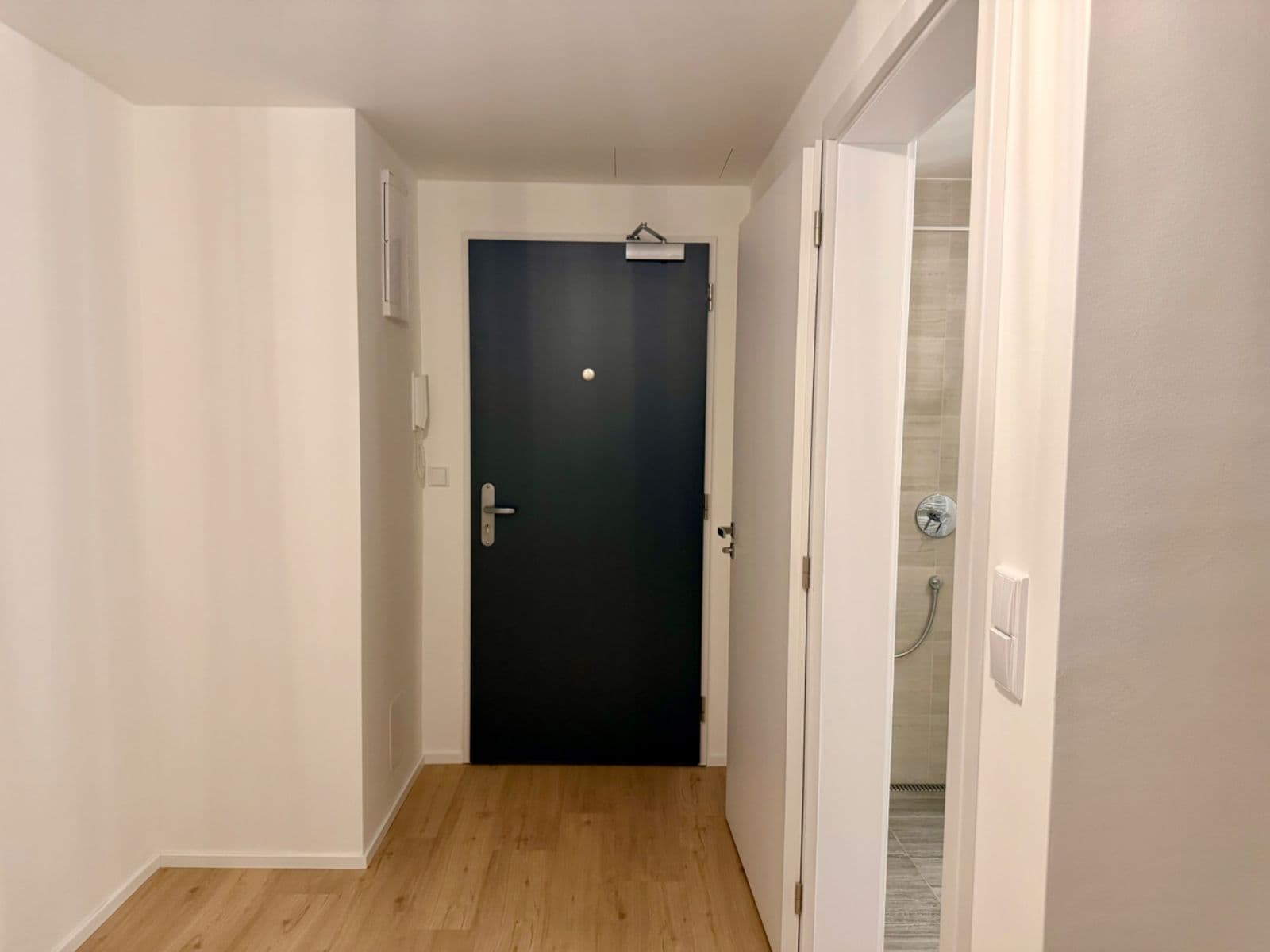 Pronájem bytu 2+kk 57 m², třída Generála Píky, Brno, Jihomoravský kraj Pronájem bytu 2+kk 57 m², třída Generála Píky, Brno, Jihomoravský kraj